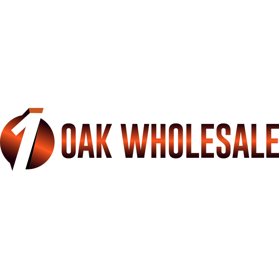 1-oak-wholesale_900
