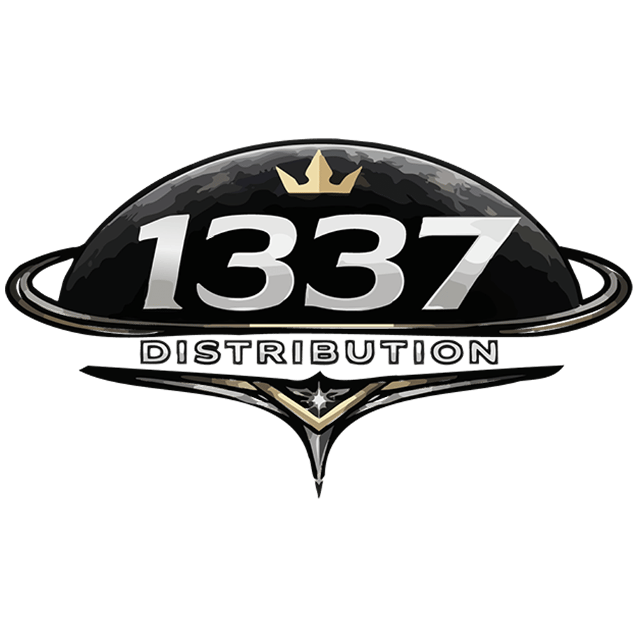 1337Distribution_Trance_900