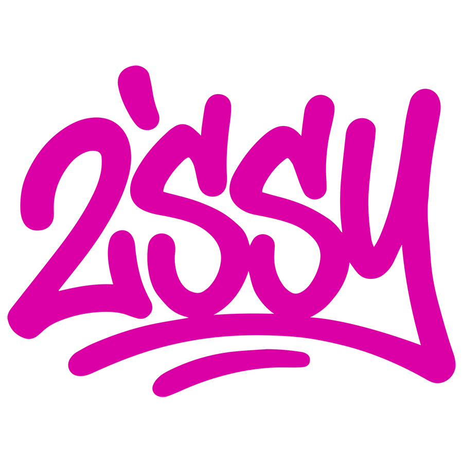 2SSY_900