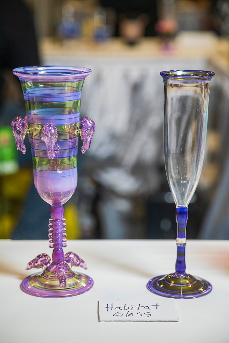 2ndPlace_HabitatGlass