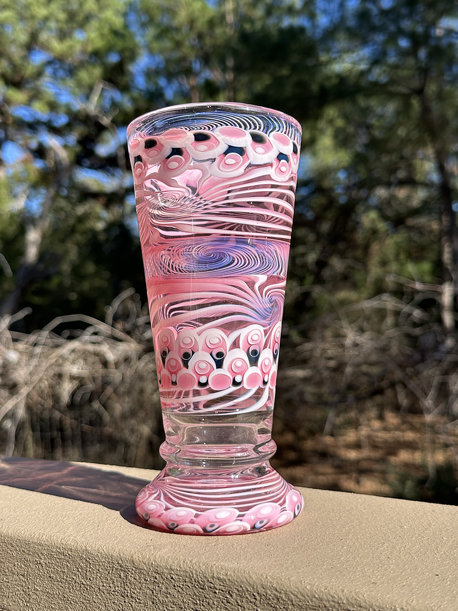 3rdPlace_IndoGlassxFlexGlass