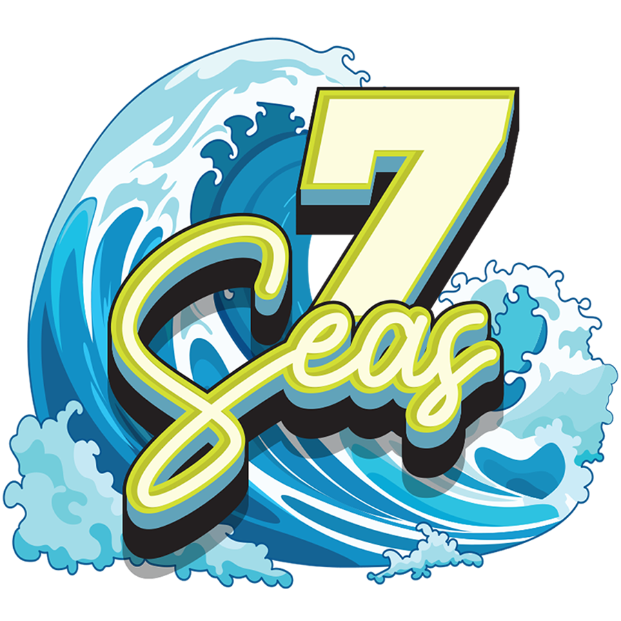 7Seas_900