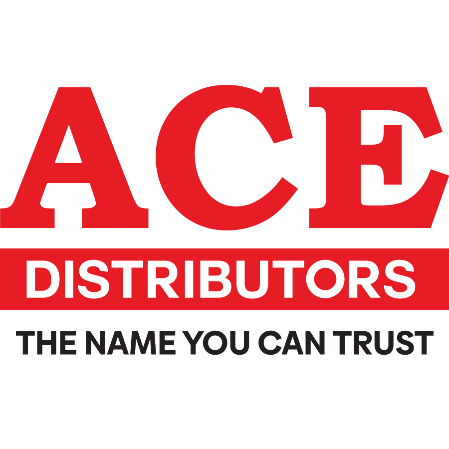 ACE-DISTRIBUTORS_900