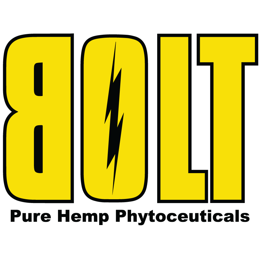 BOLT_900