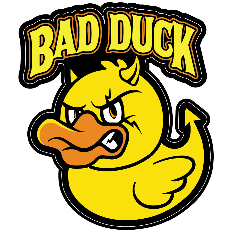 BadDuck_HittVape_900