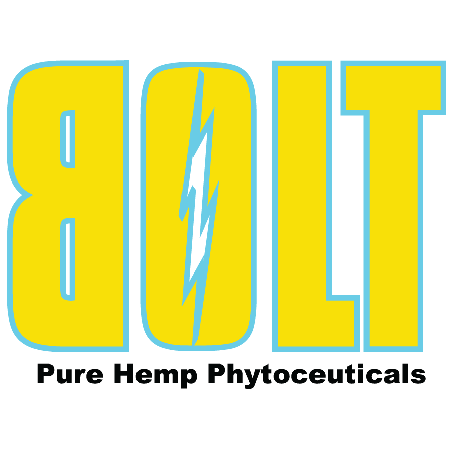 Bolt_v2_900