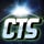 CHAMPS-CTS-Logo-1.png]
