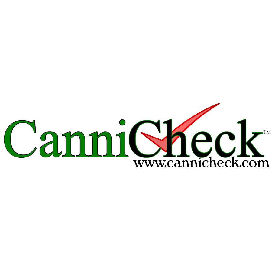 Cannicheck_900