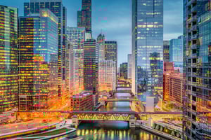 Chicago_1920w