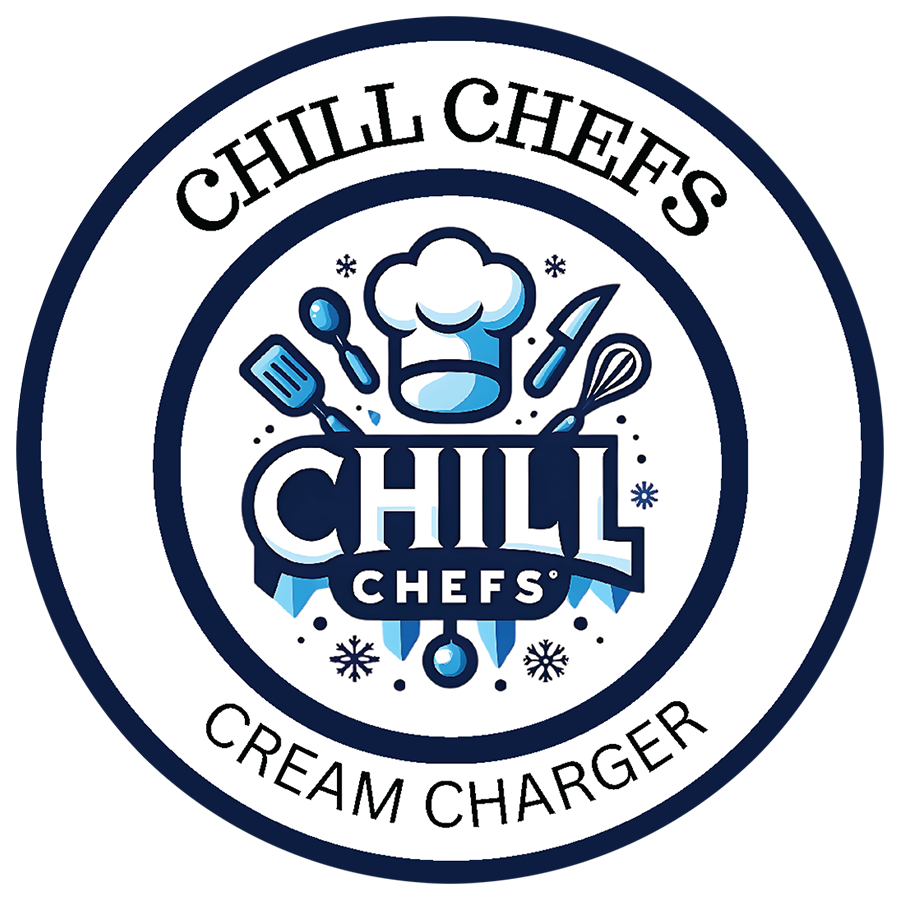 ChillChefs_900