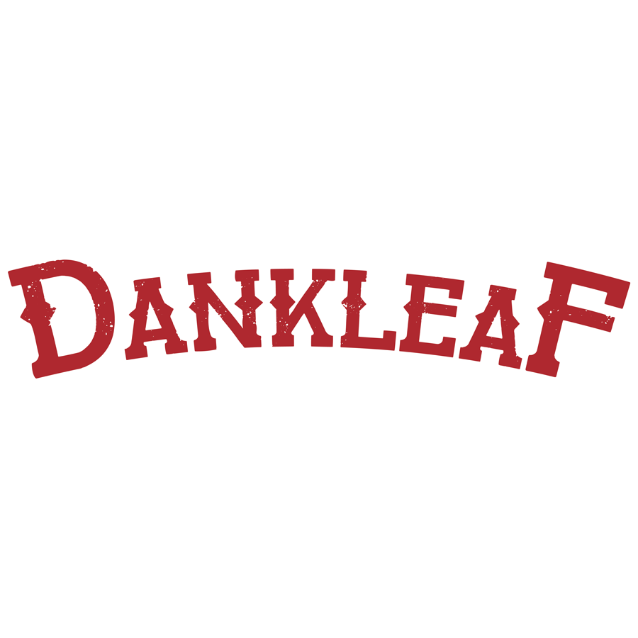 Dankleaf_900
