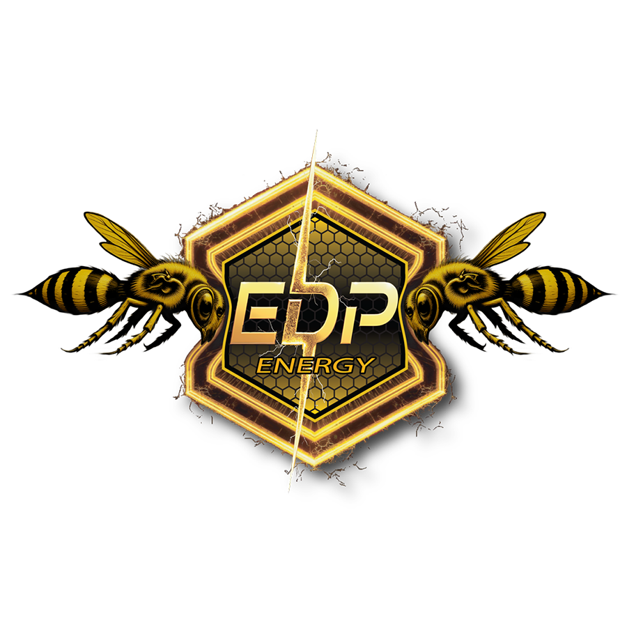 EDP_RRR_900
