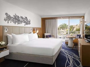 FTL_Hilton2