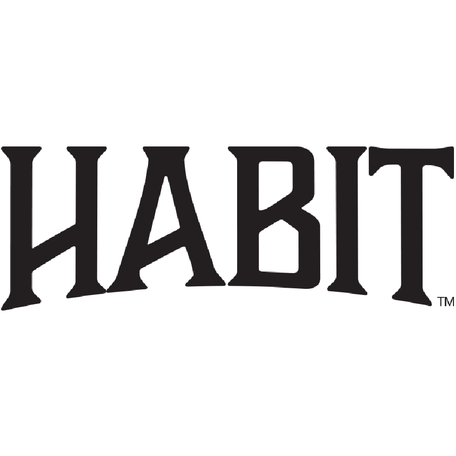 Habit_900