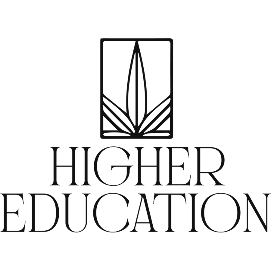 HigherEducation_Lit_900w