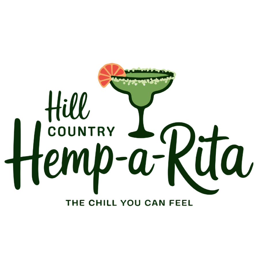 HillCountryHempARita