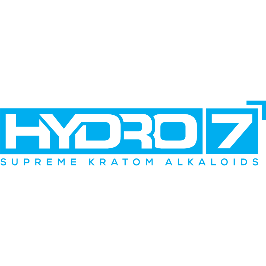Hydro7_900