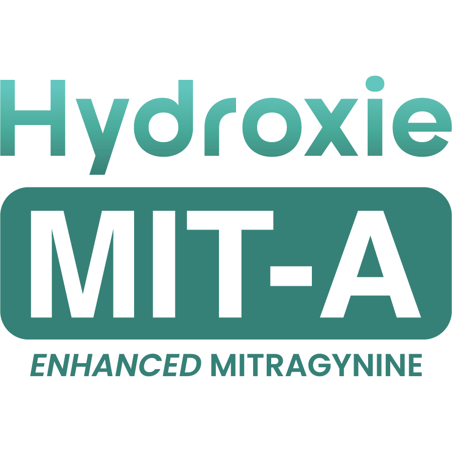 Hydroxie_Mit-A_900