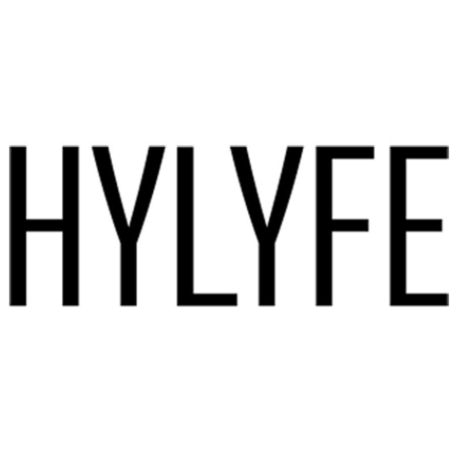 Hylyfe_900