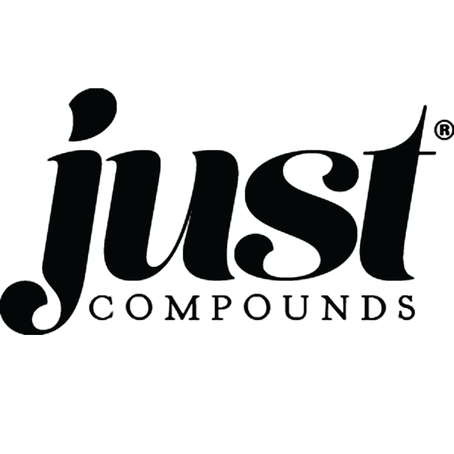 JustCompounds_Erth_900