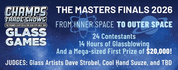 LVM26_GG_MastersFinals_032626