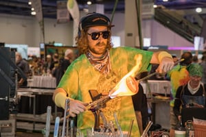 LasVegasMasters2026_v2
