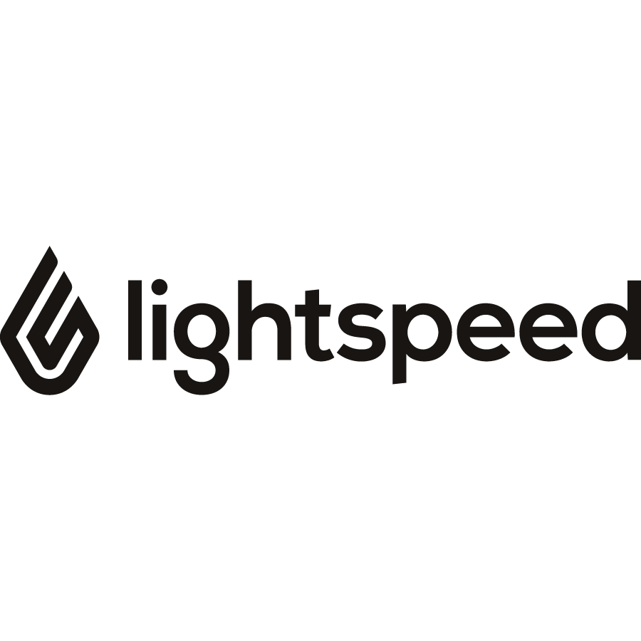 Lightspeed_900