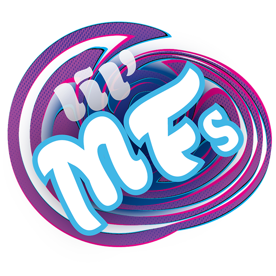 Lil_MFs_900