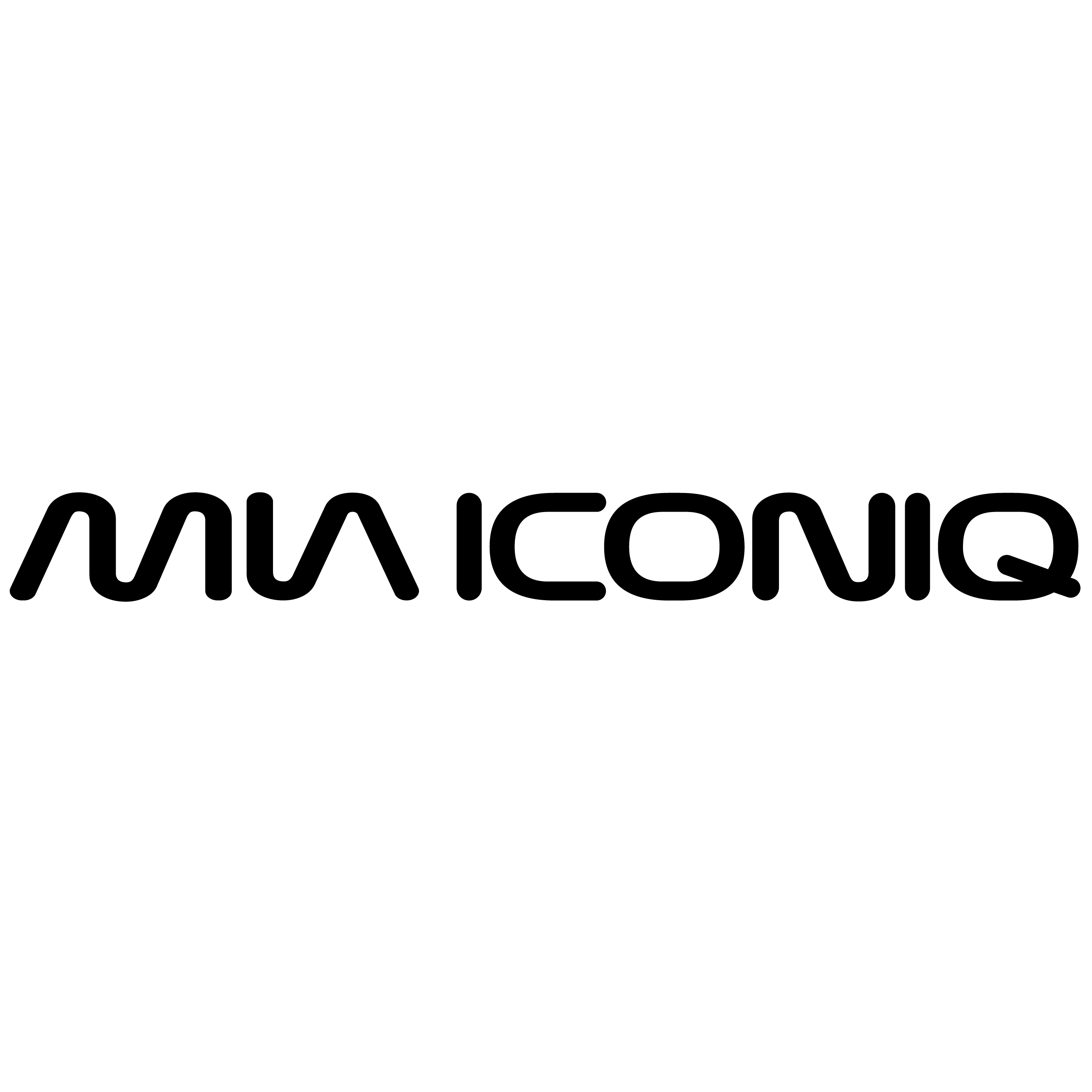 MIA-ICONIQ_2700
