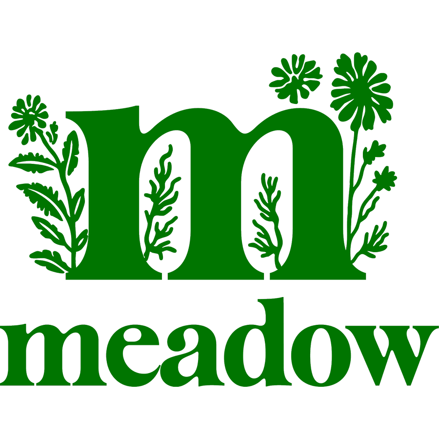 Meadow_900