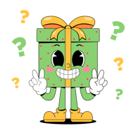 MysteryBoxCharacter_Green