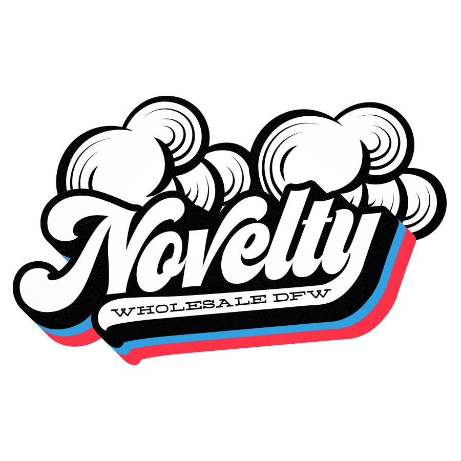 NoveltyWholesale_FizzVapor_900