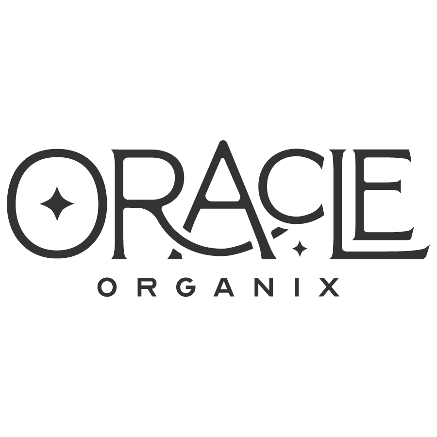 ORACLE_ORGANIX_900