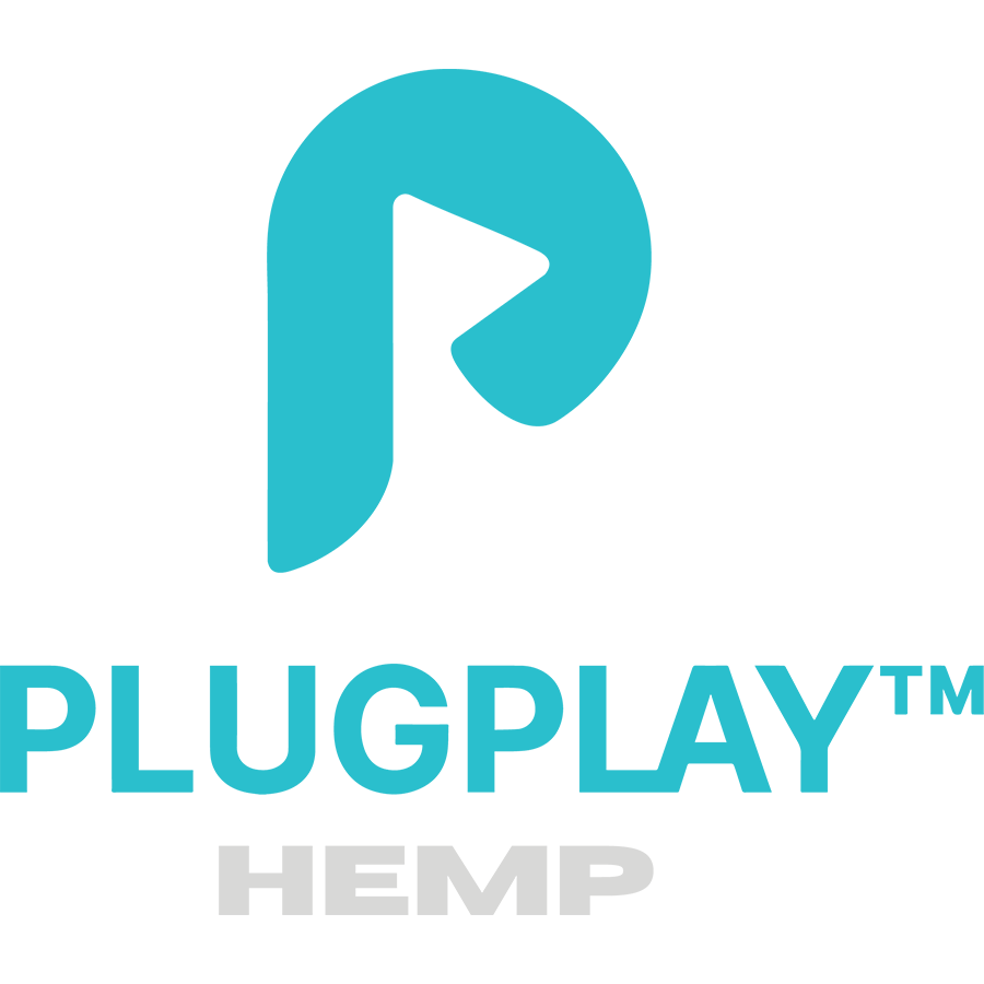 PLUGPLAYHemp_900