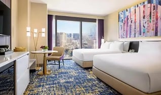 ResortsWorld_LasVegas_Interior.jpg