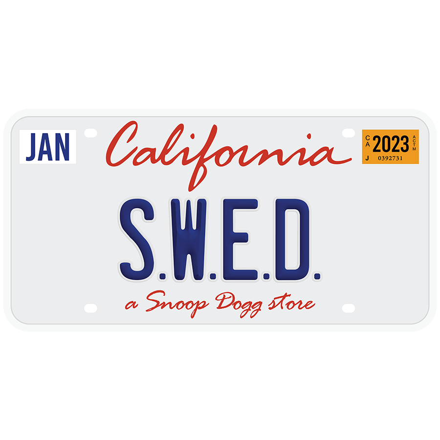 SWED-Cali-Plate-Logo_900