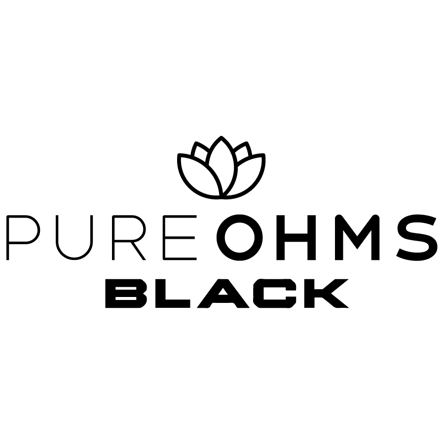 Savage_PureOhmsBlack_900
