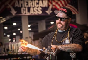 StandardPrepRules_Header2