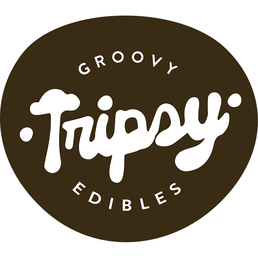 TRIPSY_RealizeHemp_900