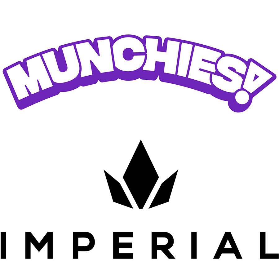 ThePackLabs_Munchies_Imperial_900