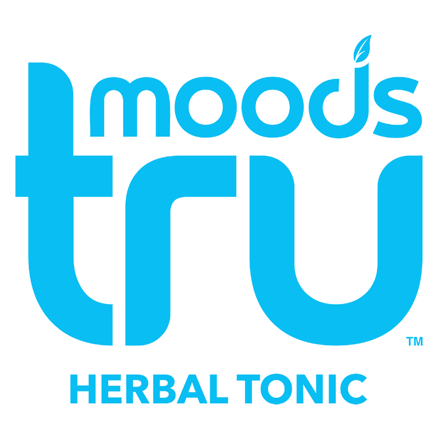 TruMoods_900