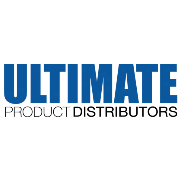 Ultimate-Product-Distributors-Logo-600x600.png-1