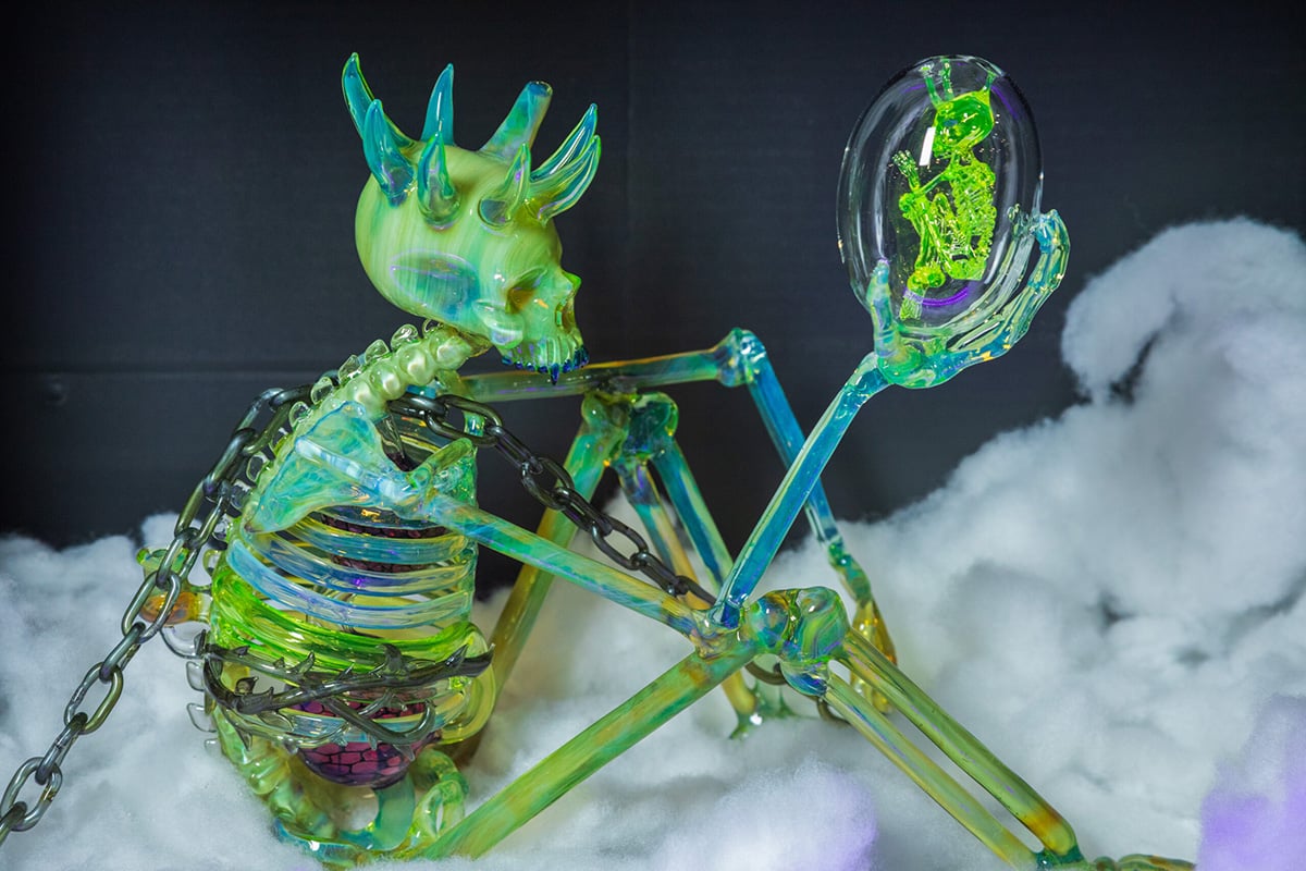 WarwickGlass1