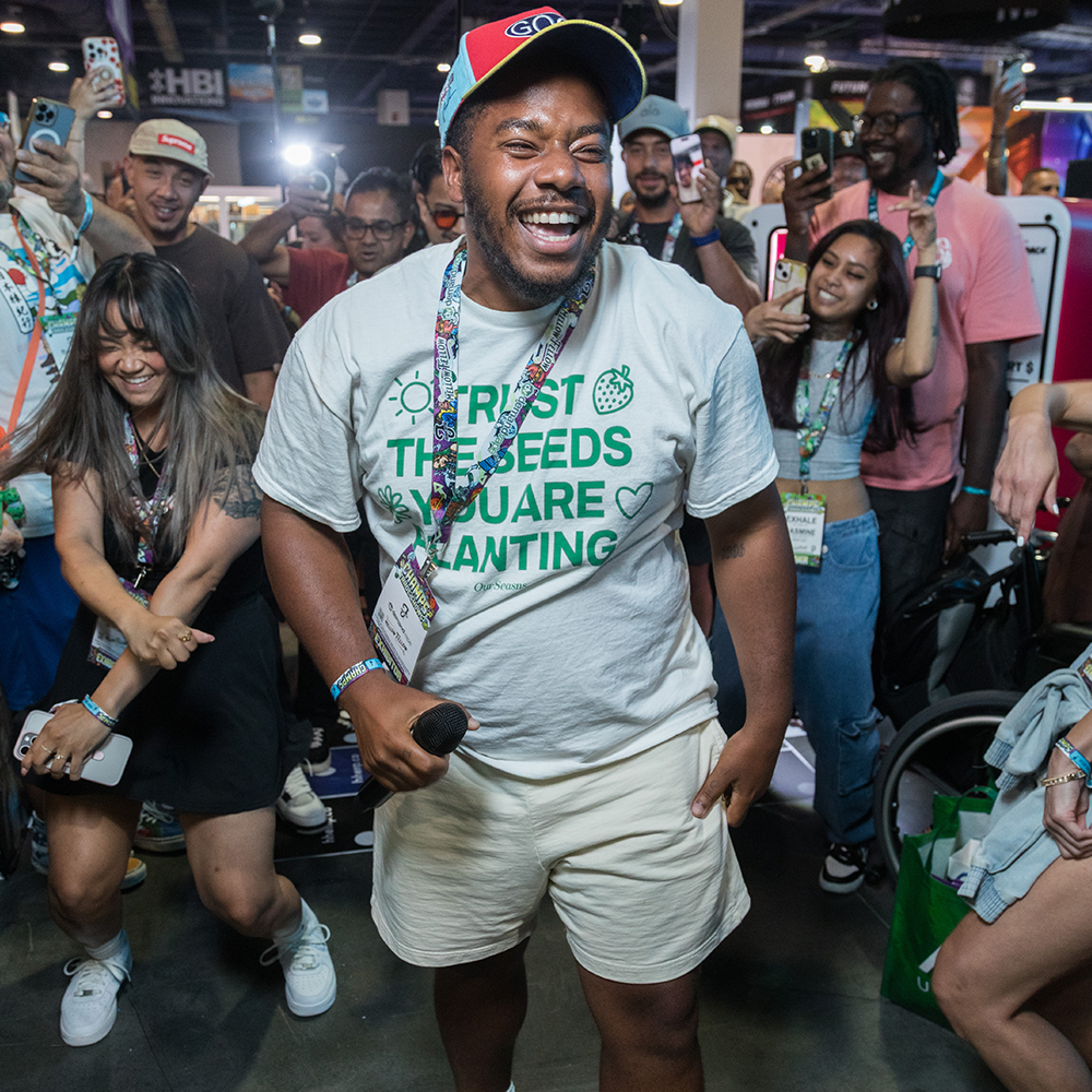 WebsiteImages_030426_00010