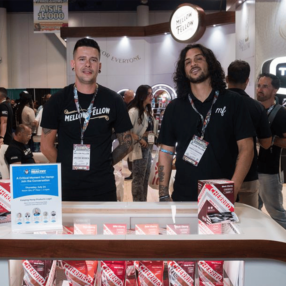 WebsiteImages_030426_0002