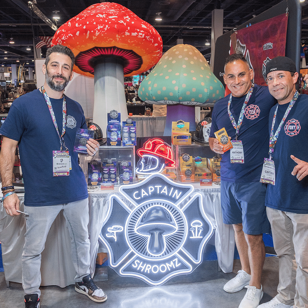 WebsiteImages_030426_0003