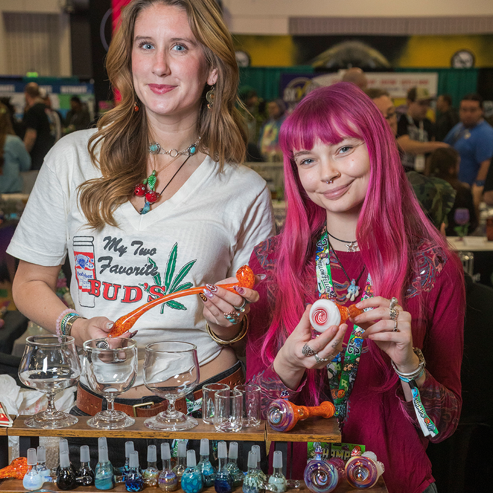 WebsiteImages_030426_0005