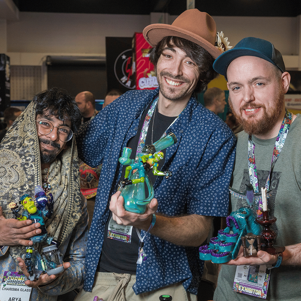 WebsiteImages_030426_0006