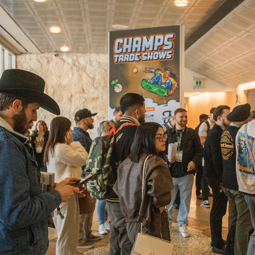 WebsiteImages_030426_0008