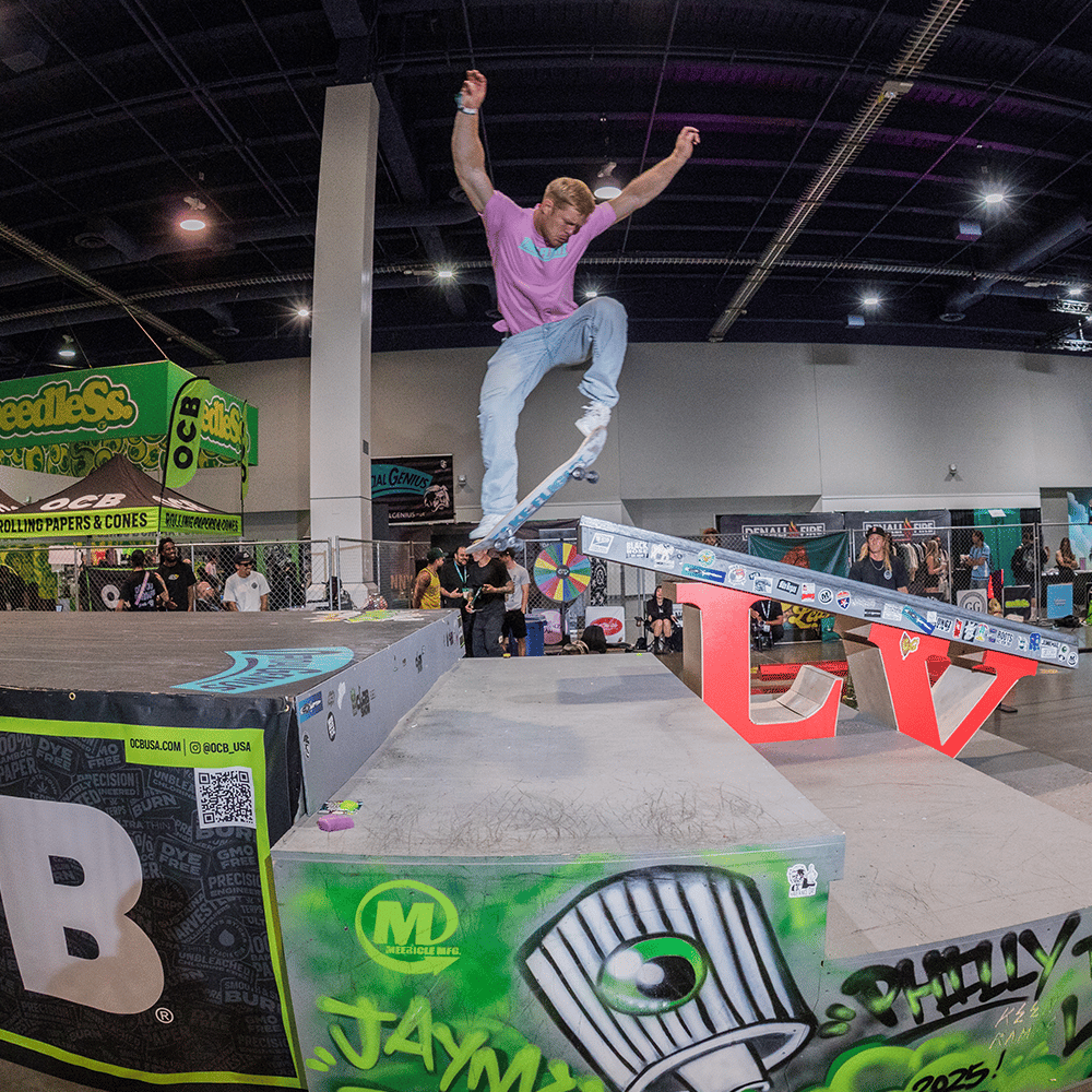 WebsiteImages_030426_0009